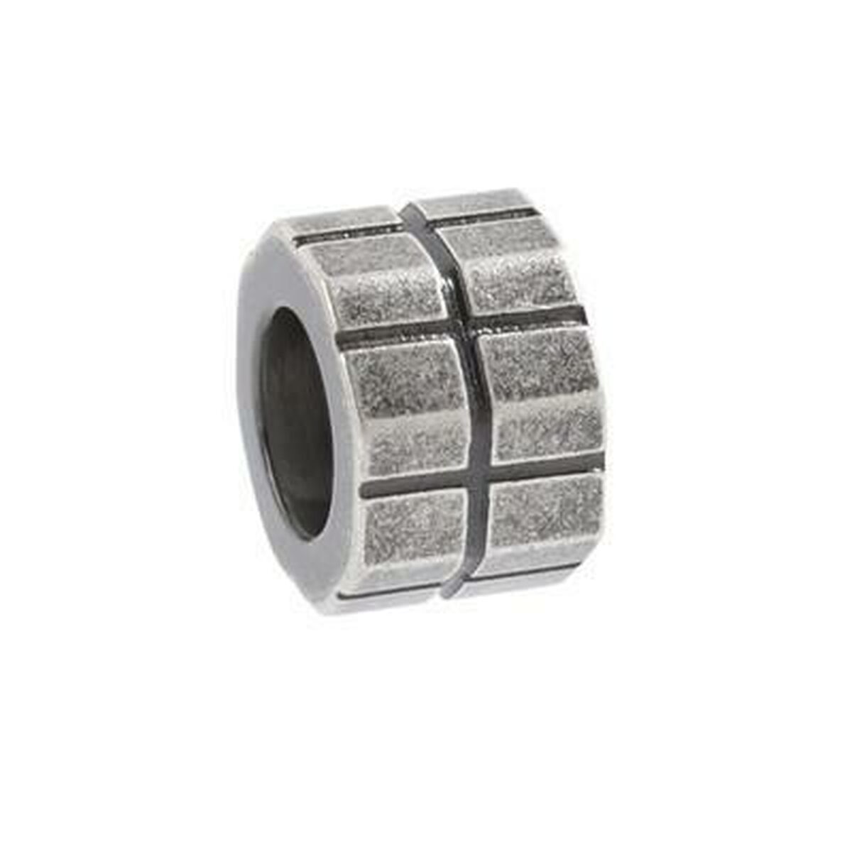 Men’s Beads Sector SAAL06 Men’s Beads Sector SAAL06