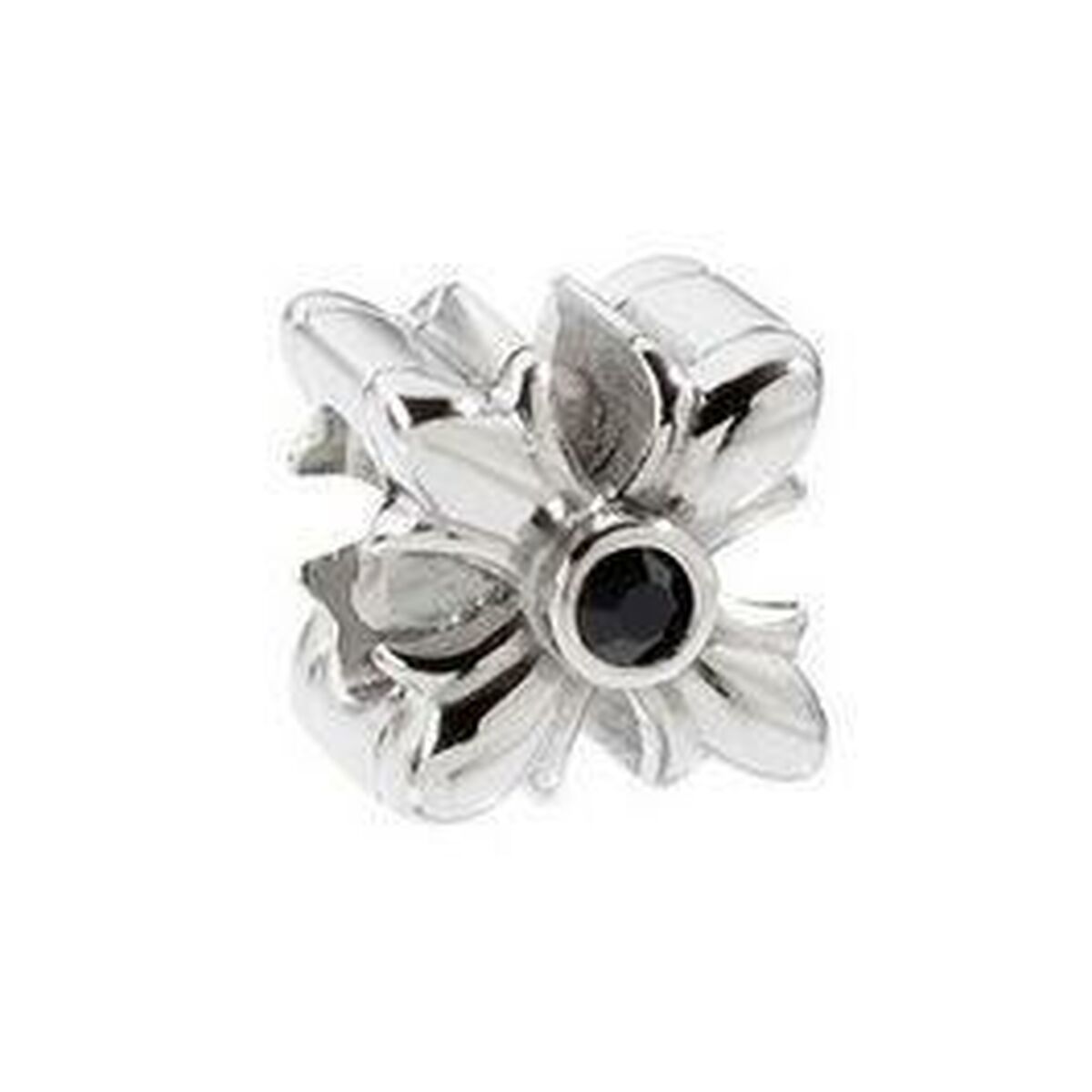 Men’s Beads Sector SAAL18 Men’s Beads Sector SAAL18