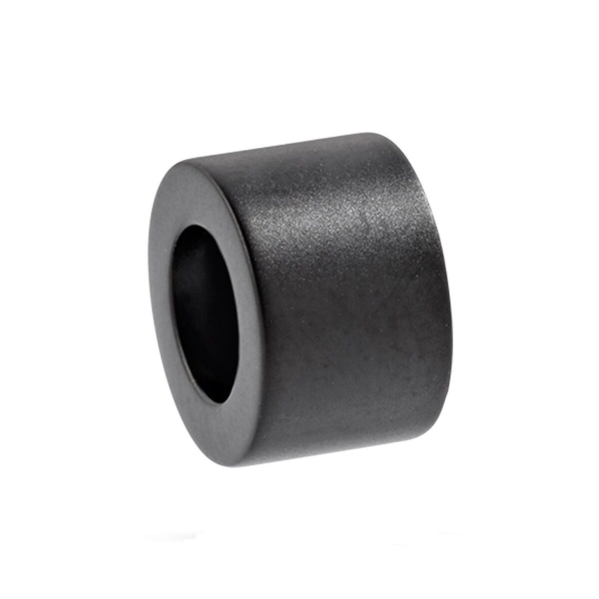 Men’s Beads Sector SAAL26