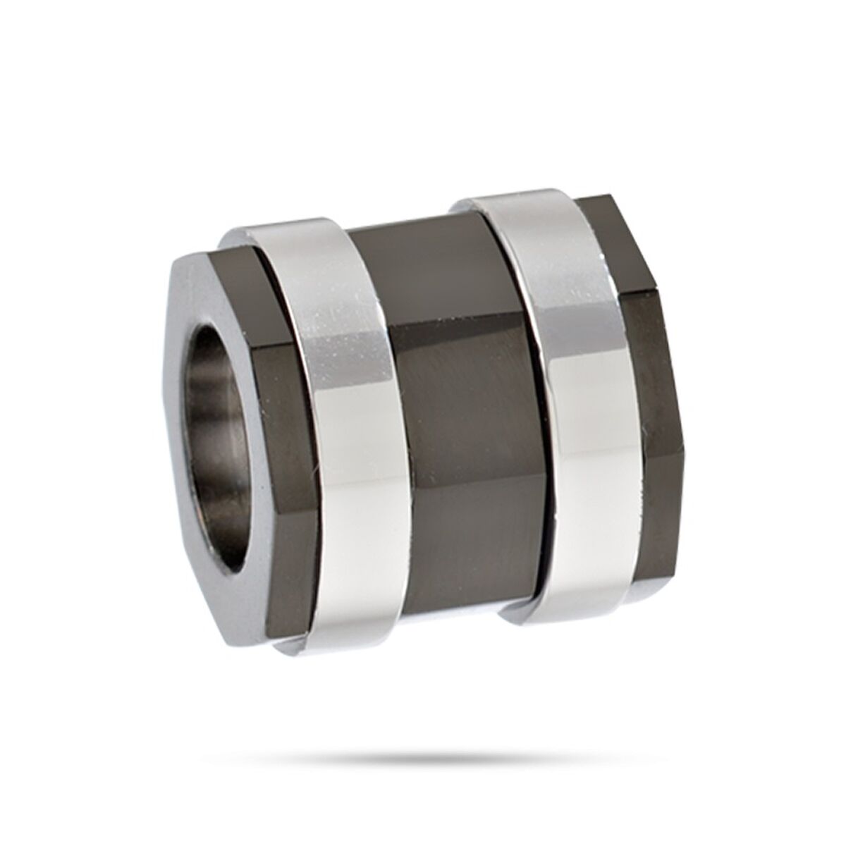 Men’s Beads Sector SAAL36