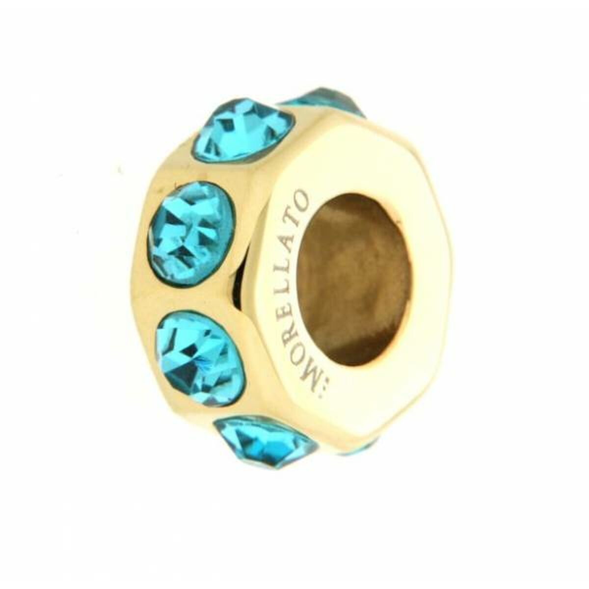 Ladies’Beads Morellato SCZ379