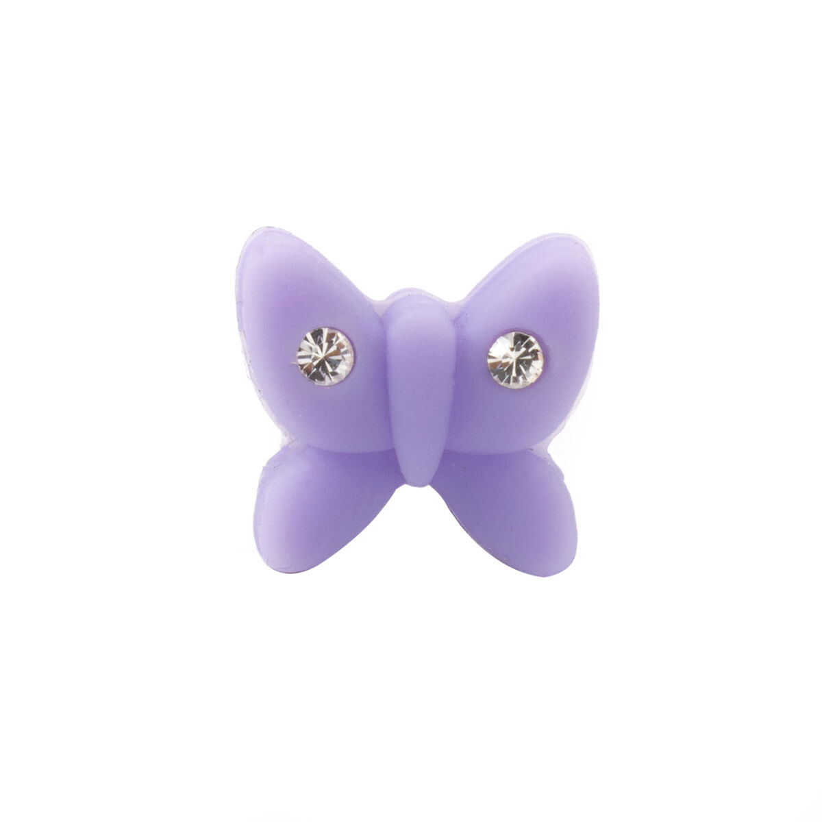 Ladies’ Beads Morellato SABZ066 Purple 1 cm
