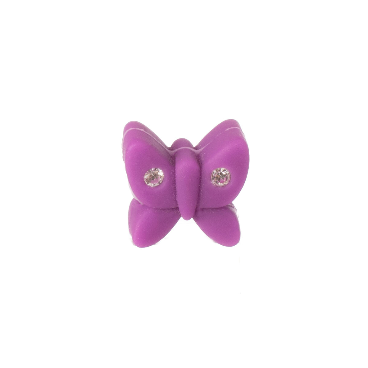 Ladies’ Beads Morellato SABZ067 Purple 1 cm