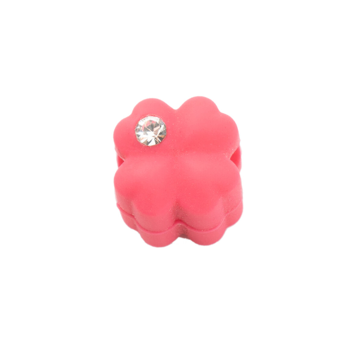 Ladies’ Beads Morellato SABZ026 Pink 1 cm