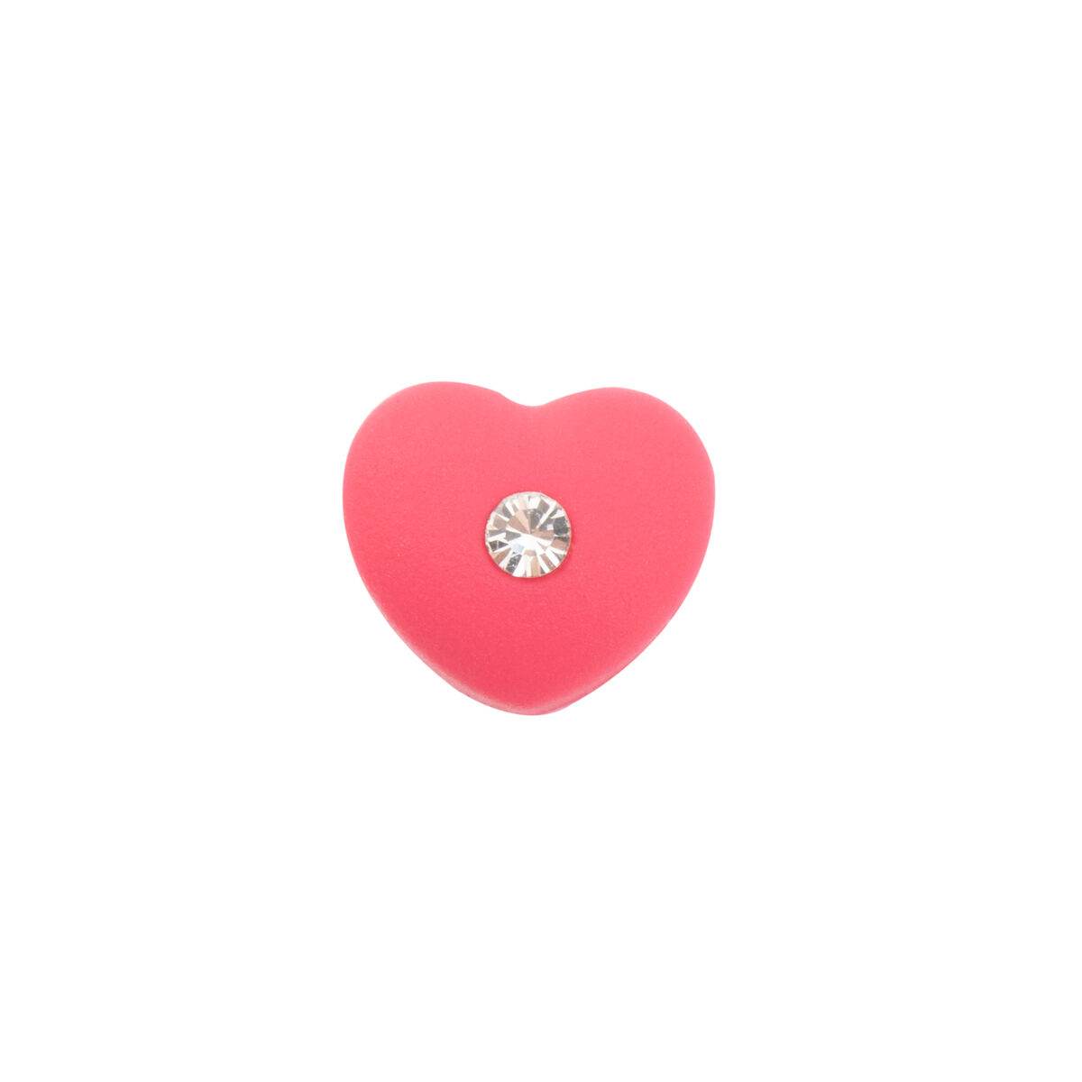 Ladies’ Beads Morellato SABZ033 Pink 1 cm