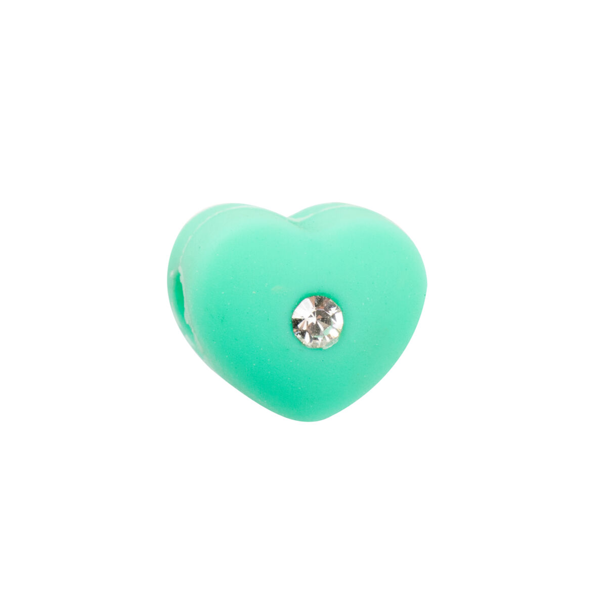 Ladies’ Beads Morellato SABZ035 Green 1 cm