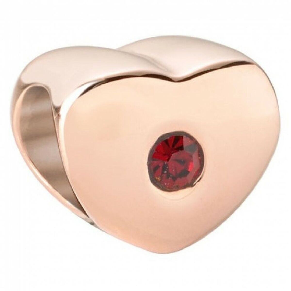 Ladies’Beads Morellato SCZ423 Golden (1 cm)
