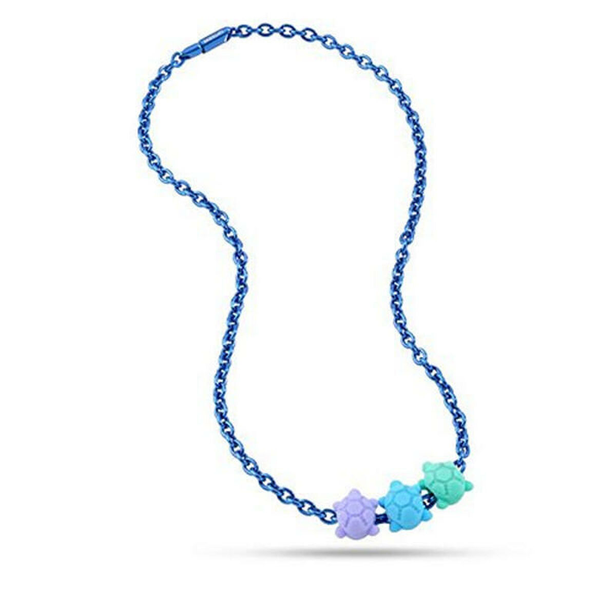 Ladies’Necklace Morellato SABZ192 (43 cm)