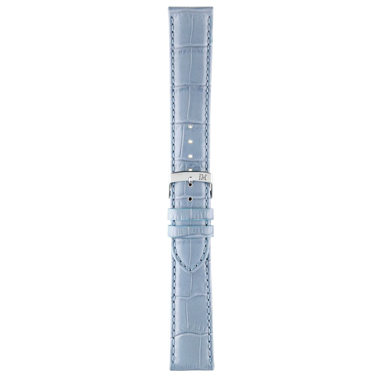 Watch Strap Morellato A01X2704656068CR22