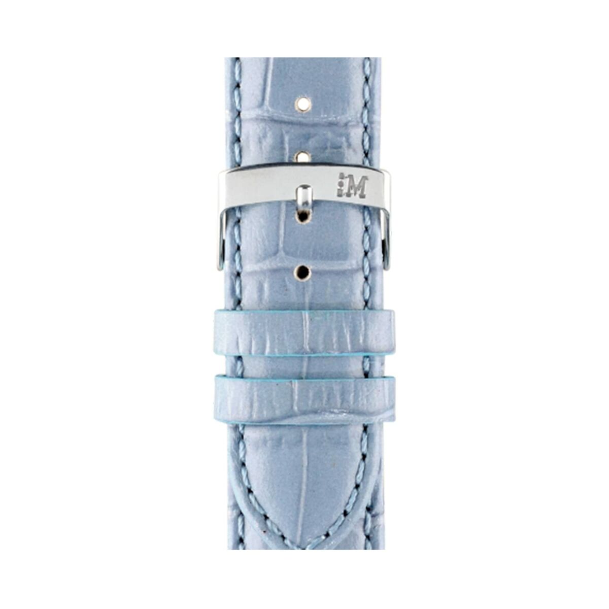 Watch Strap Morellato A01X2704656068CR22