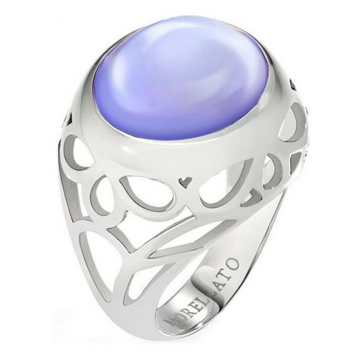 Ladies’ Ring Morellato SADY1001