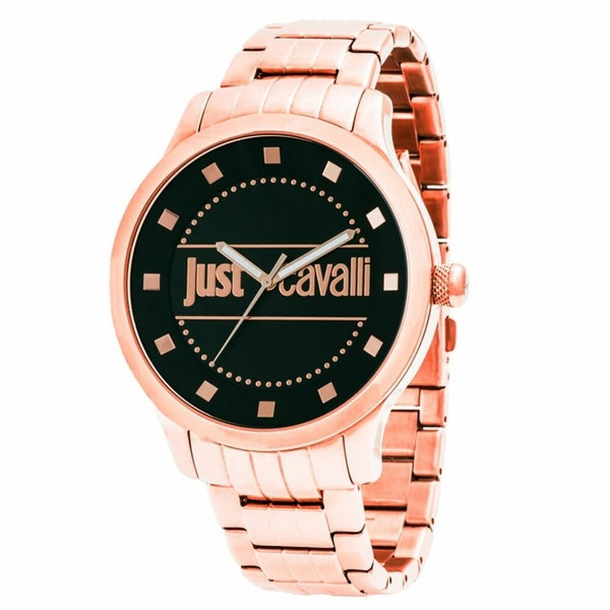 Ladies’ Watch Just Cavalli R7253127524