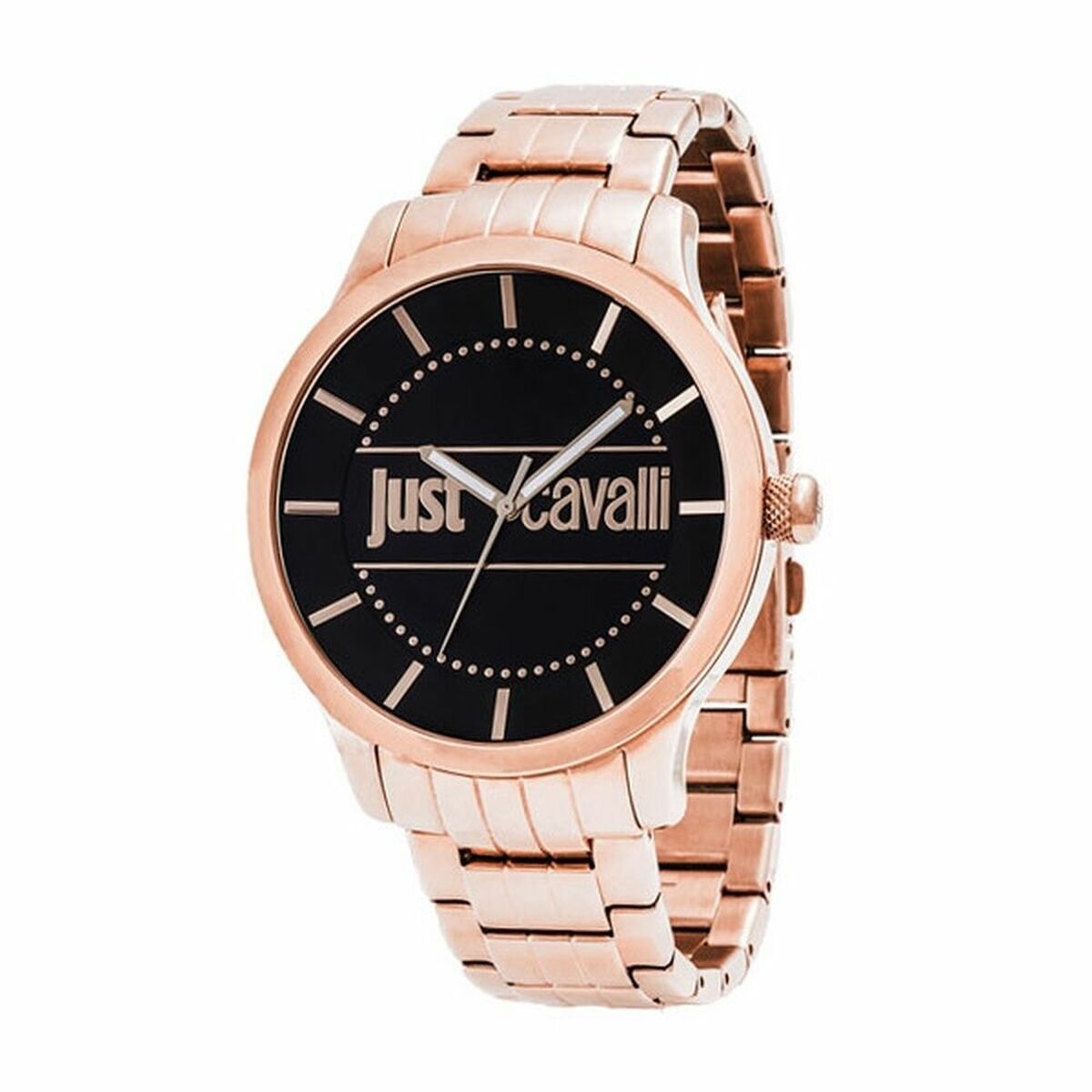 Ladies’ Watch Just Cavalli R7253127525