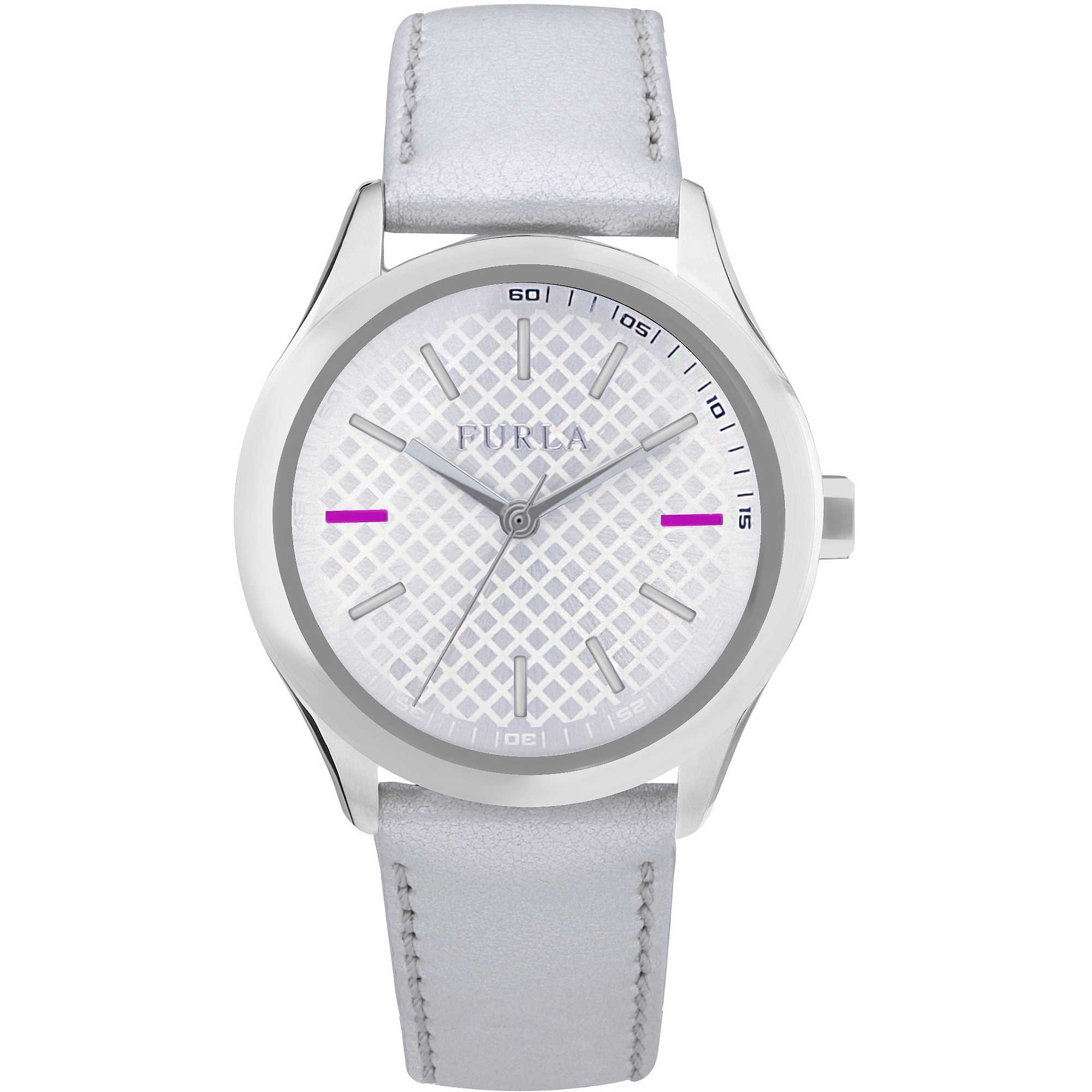 Ladies’Watch Furla R425110150