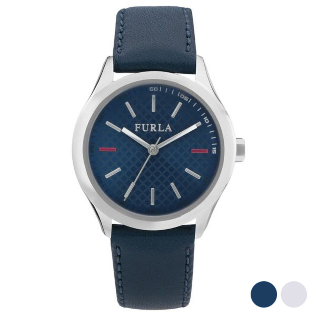 Ladies’Watch Furla R425110150