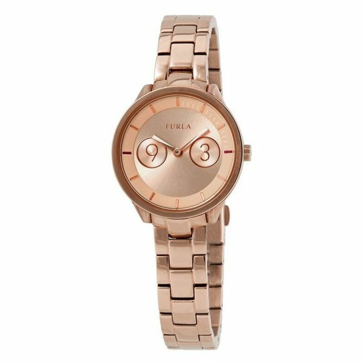 Ladies’Watch Furla R4253102518 ( 31 mm)