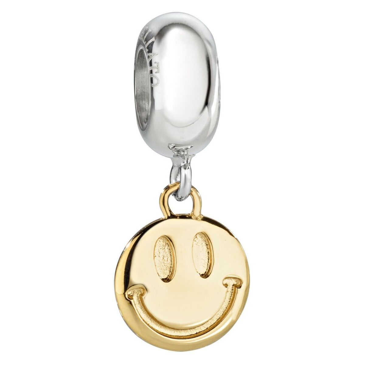 Ladies’Beads Morellato SCZ881 Golden (1 cm)
