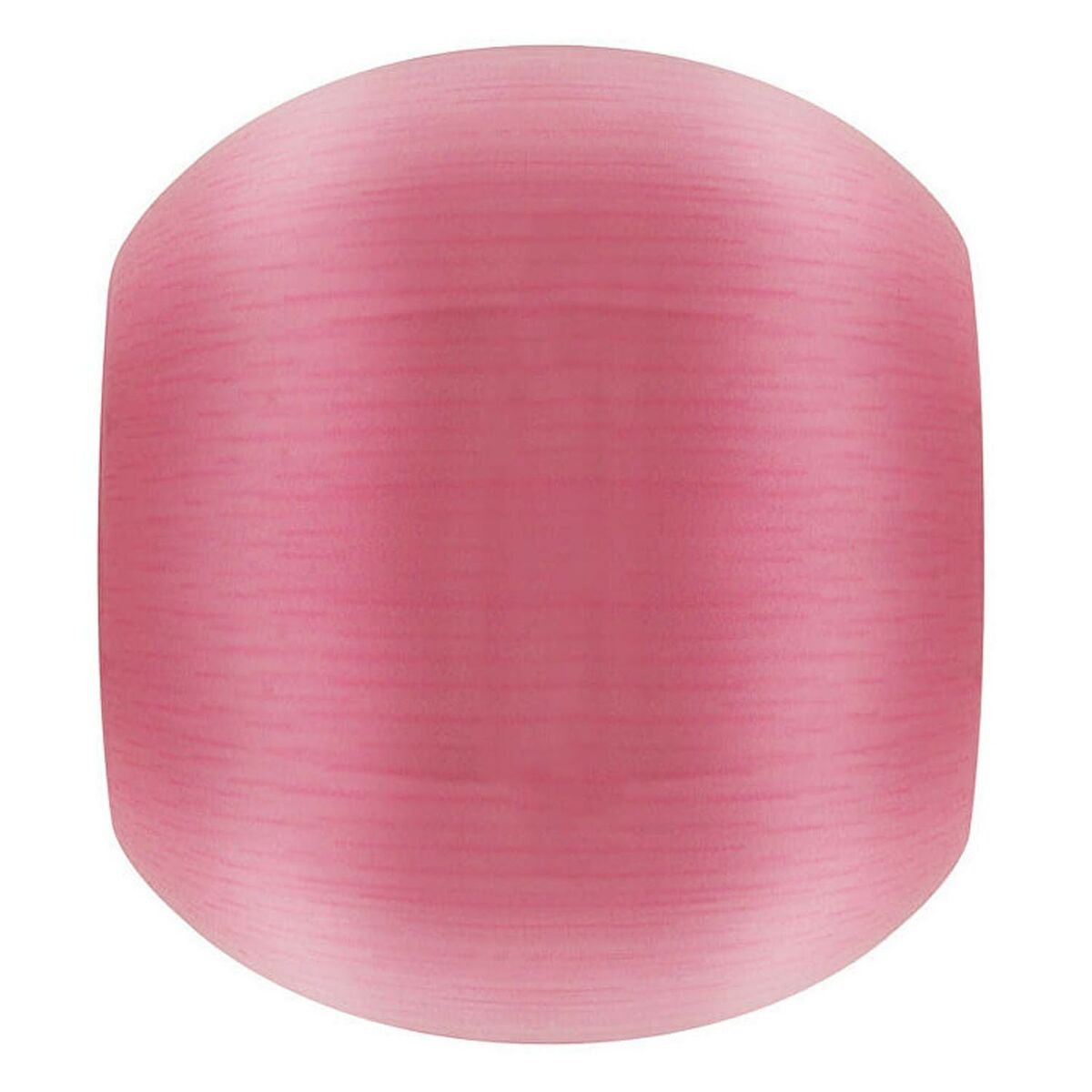 Ladies’Beads Morellato SCZ963 Grey (1 cm) Ladies’Beads Morellato SCZ963 Grey (1 cm)