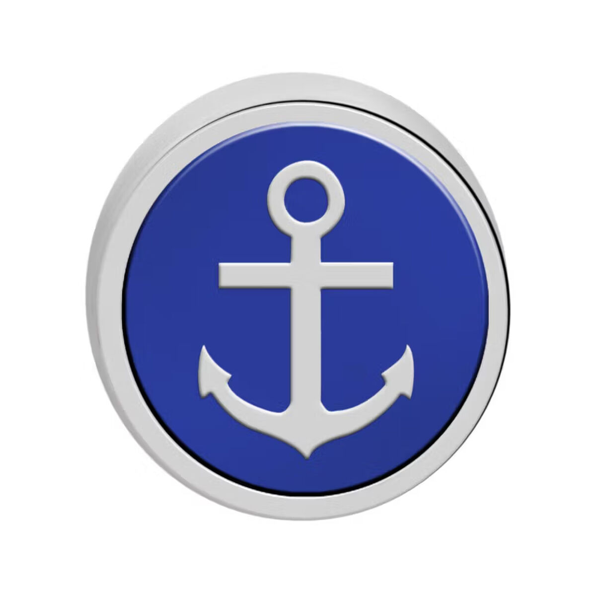 Ladies’Beads Morellato SCZ1023 Blue (1 cm) Ladies’Beads Morellato SCZ1023 Blue (1 cm)