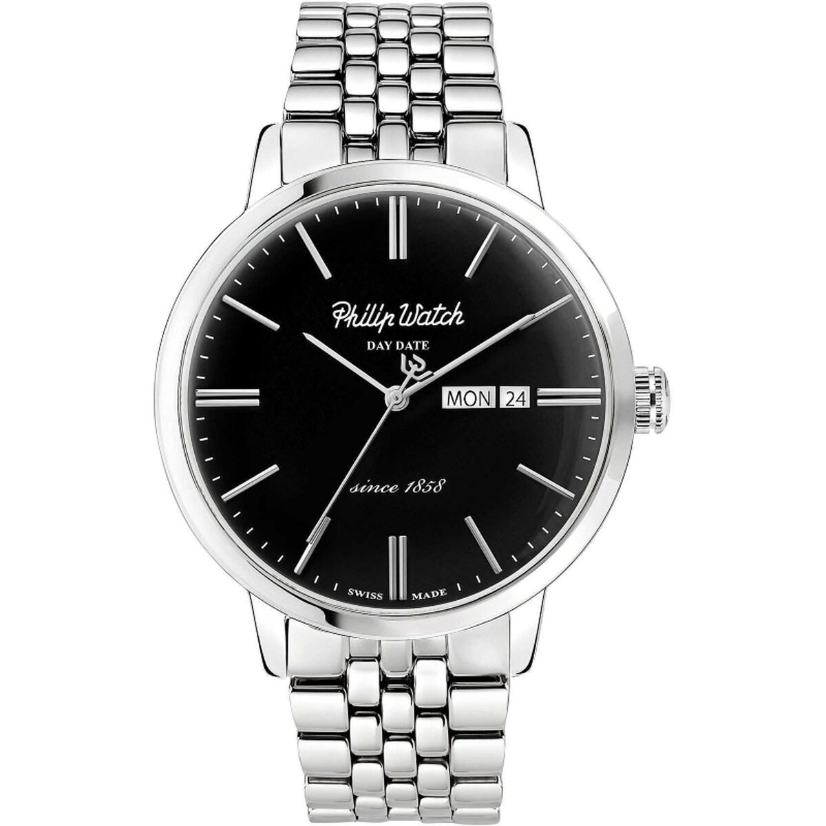 Men’s Watch Philip Watch R8253598006