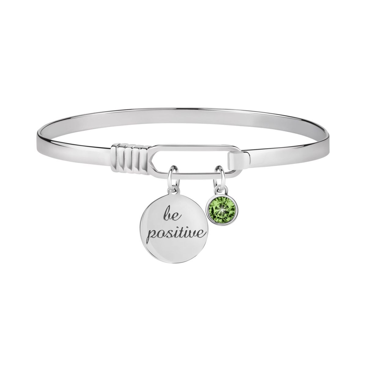 Ladies’ Bracelet Sector SAPW12 Ladies’ Bracelet Sector SAPW12