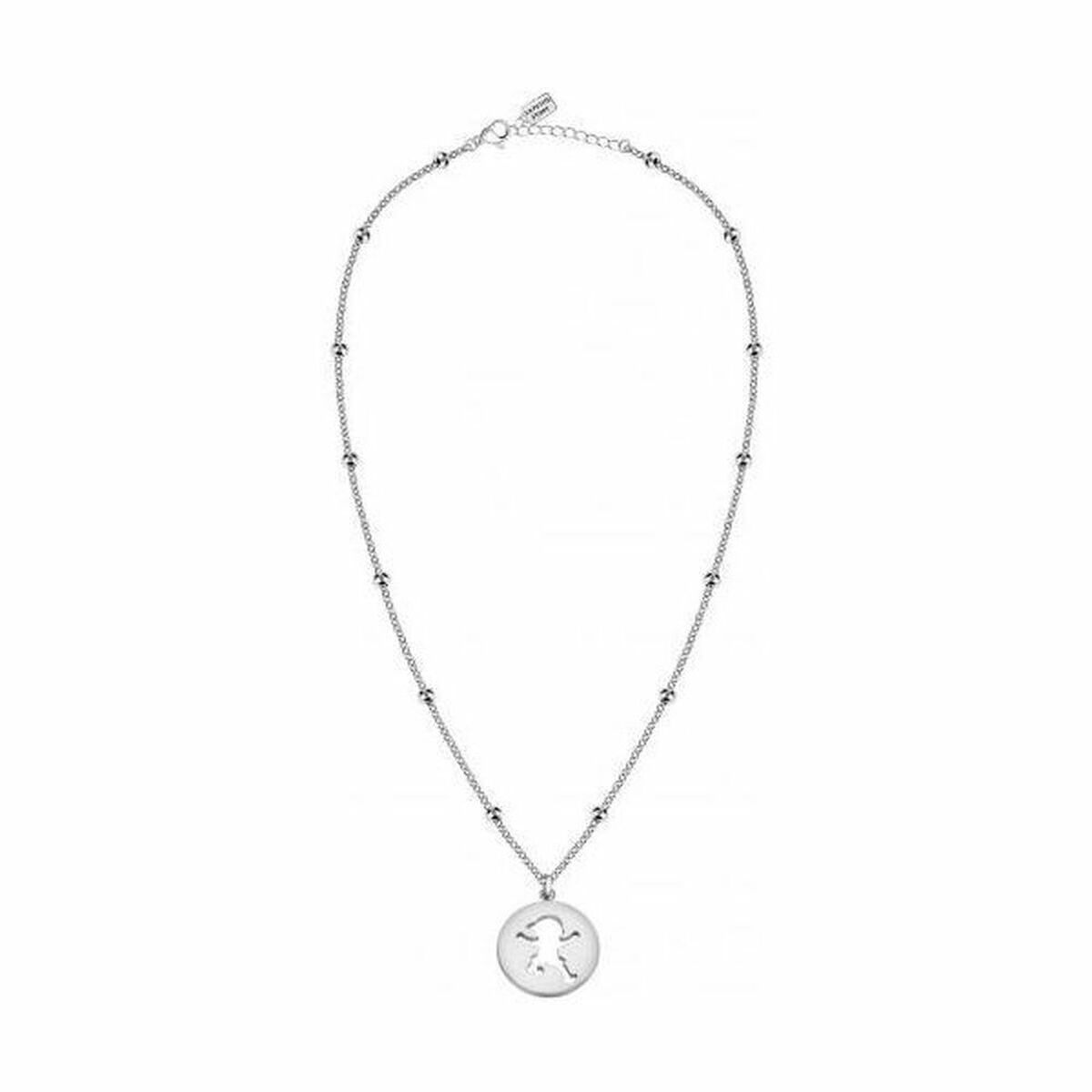 Ladies’ Necklace La Petite Story LPS10AQL02 Ladies’ Necklace La Petite Story LPS10AQL02