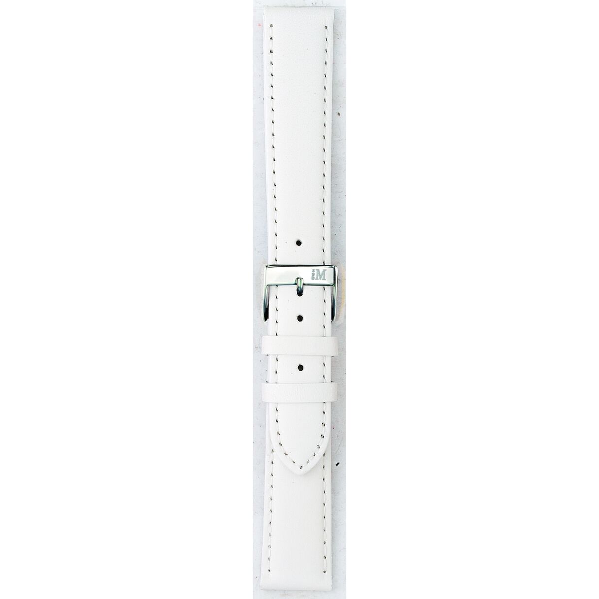 Watch Strap Morellato A01X0969087017CR20
