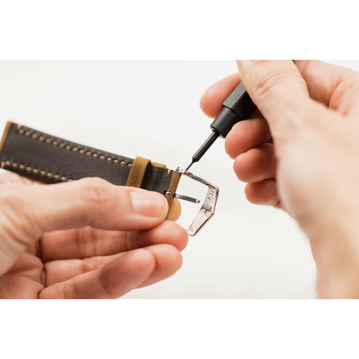Watch Strap Morellato A01X2704656126CR20