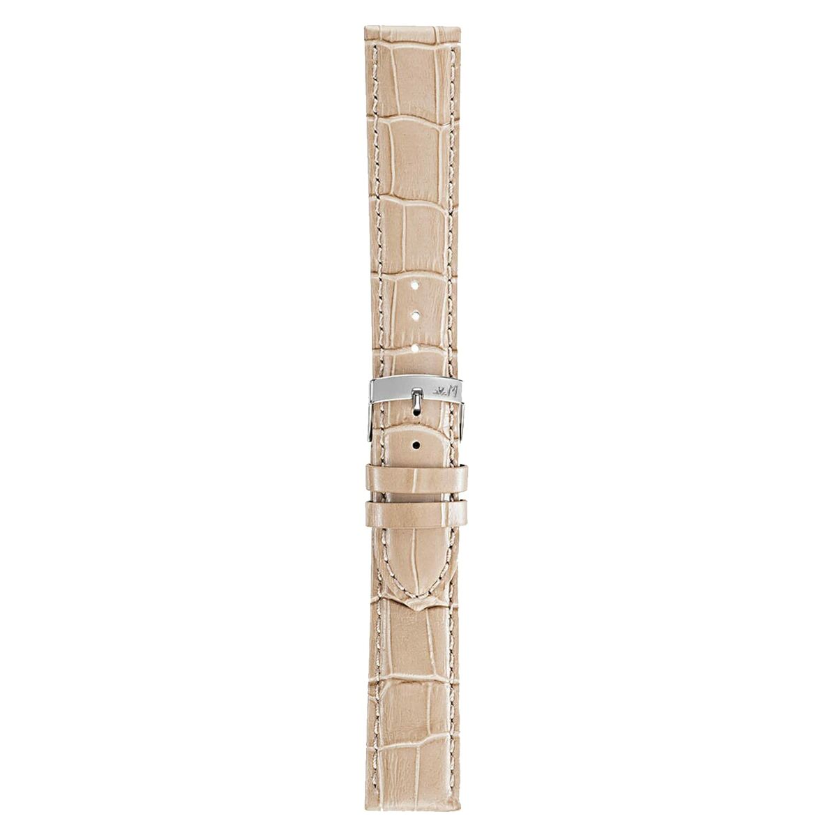 Watch Strap Morellato A01X2704656126CR20