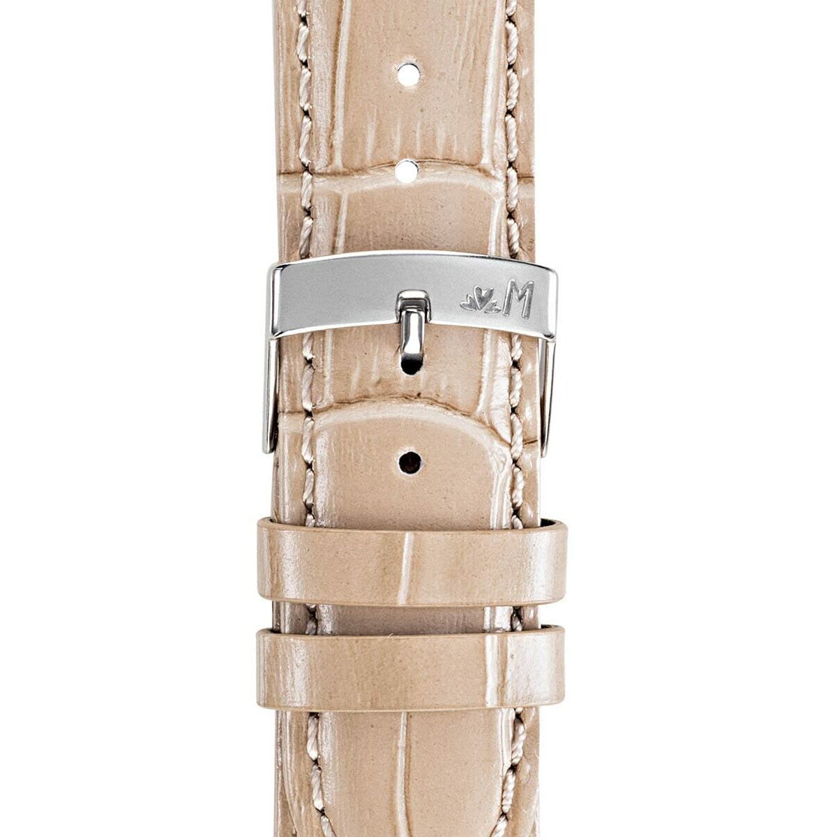 Watch Strap Morellato A01X2704656126CR20