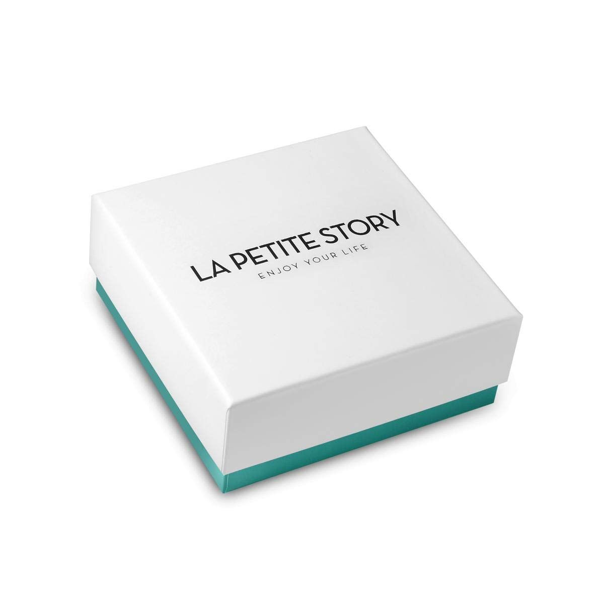 Ladies’ Bracelet La Petite Story LPS05AQI12 17 – 20 cm