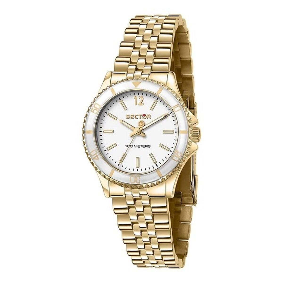 Ladies’ Watch Sector 230 ( 32 mm)