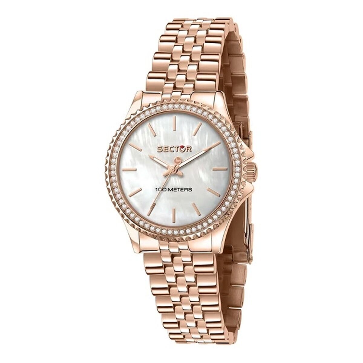 Ladies’ Watch Sector 230 ( 32 mm)