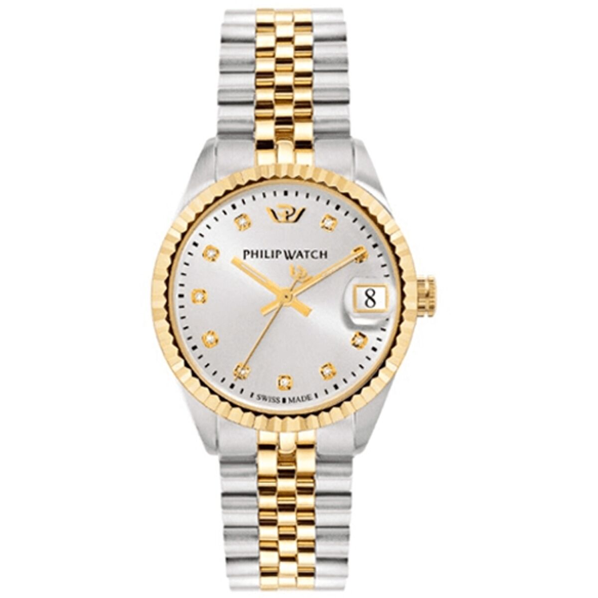 Men’s Watch Philip Watch R8253597613