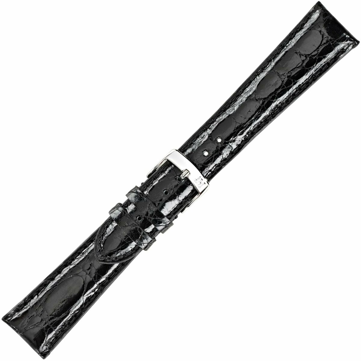 Watch Strap Morellato A01X0518052019CR20