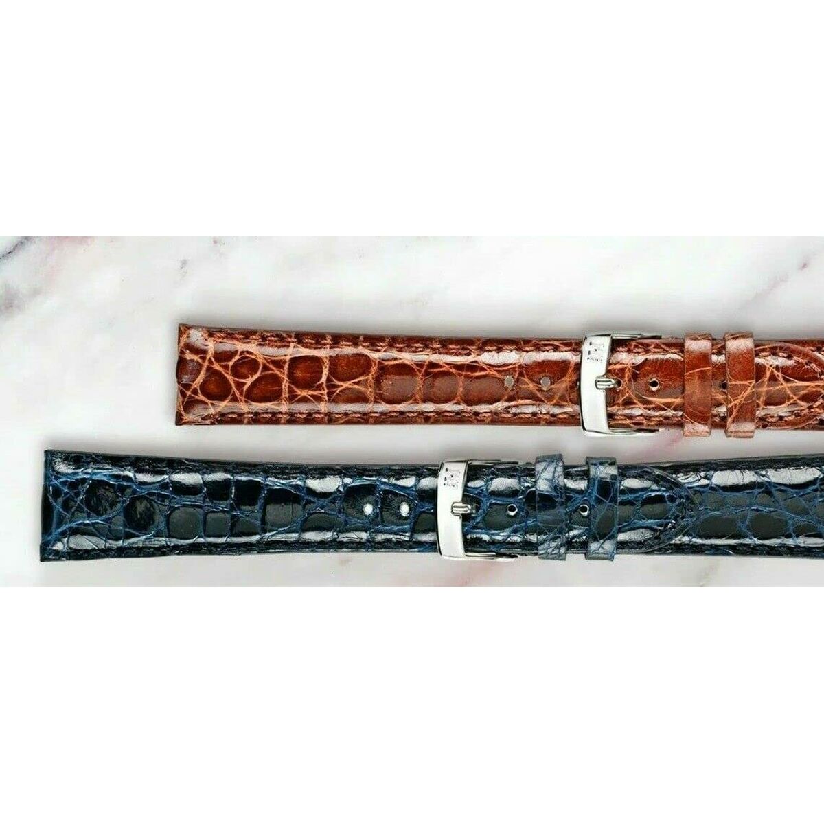 Watch Strap Morellato A01X0518052041CR20