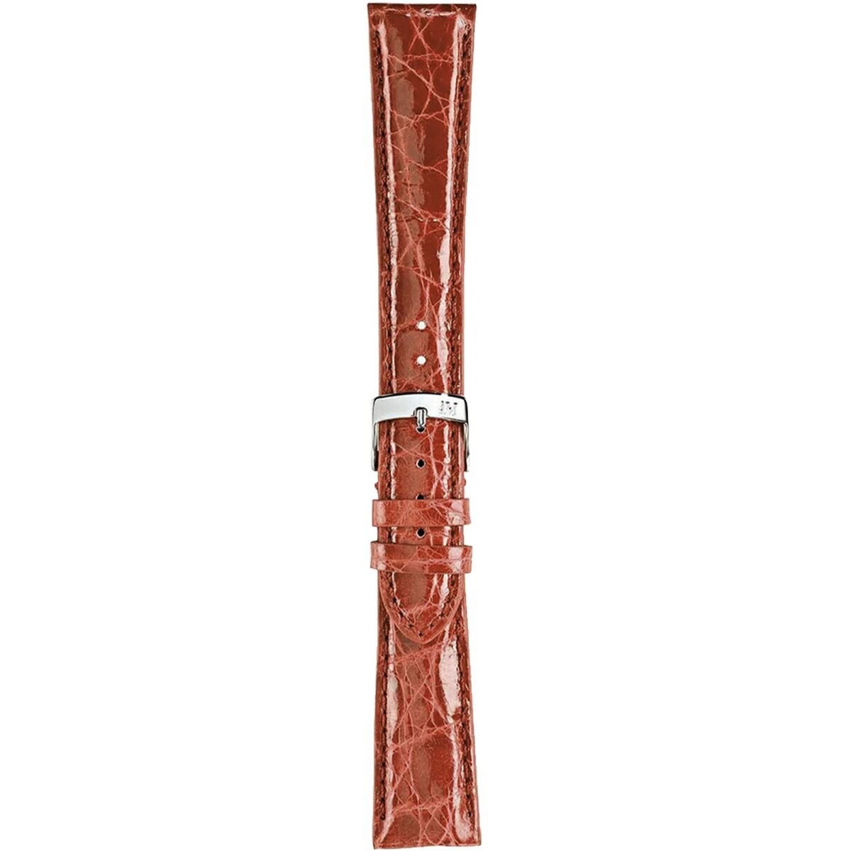 Watch Strap Morellato A01X0518052041CR20
