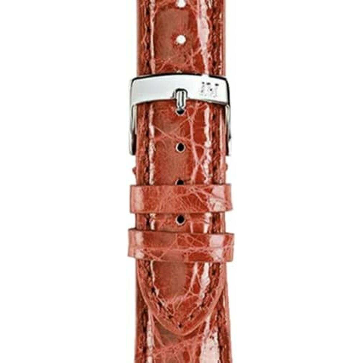 Watch Strap Morellato A01X0518052041CR20