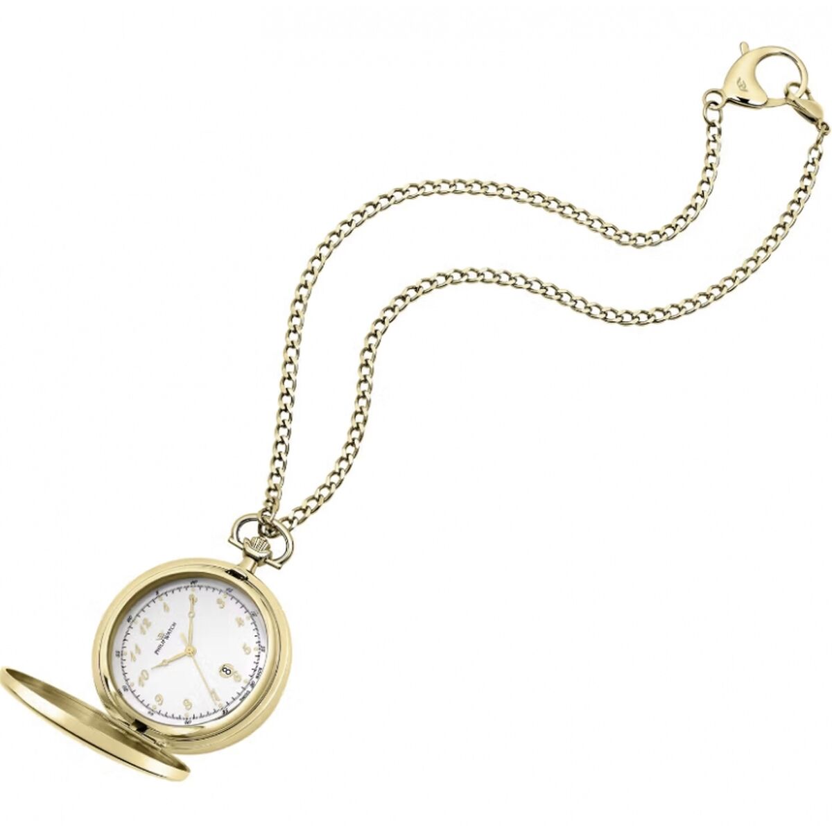 Men’s Watch Philip Watch TASCA
