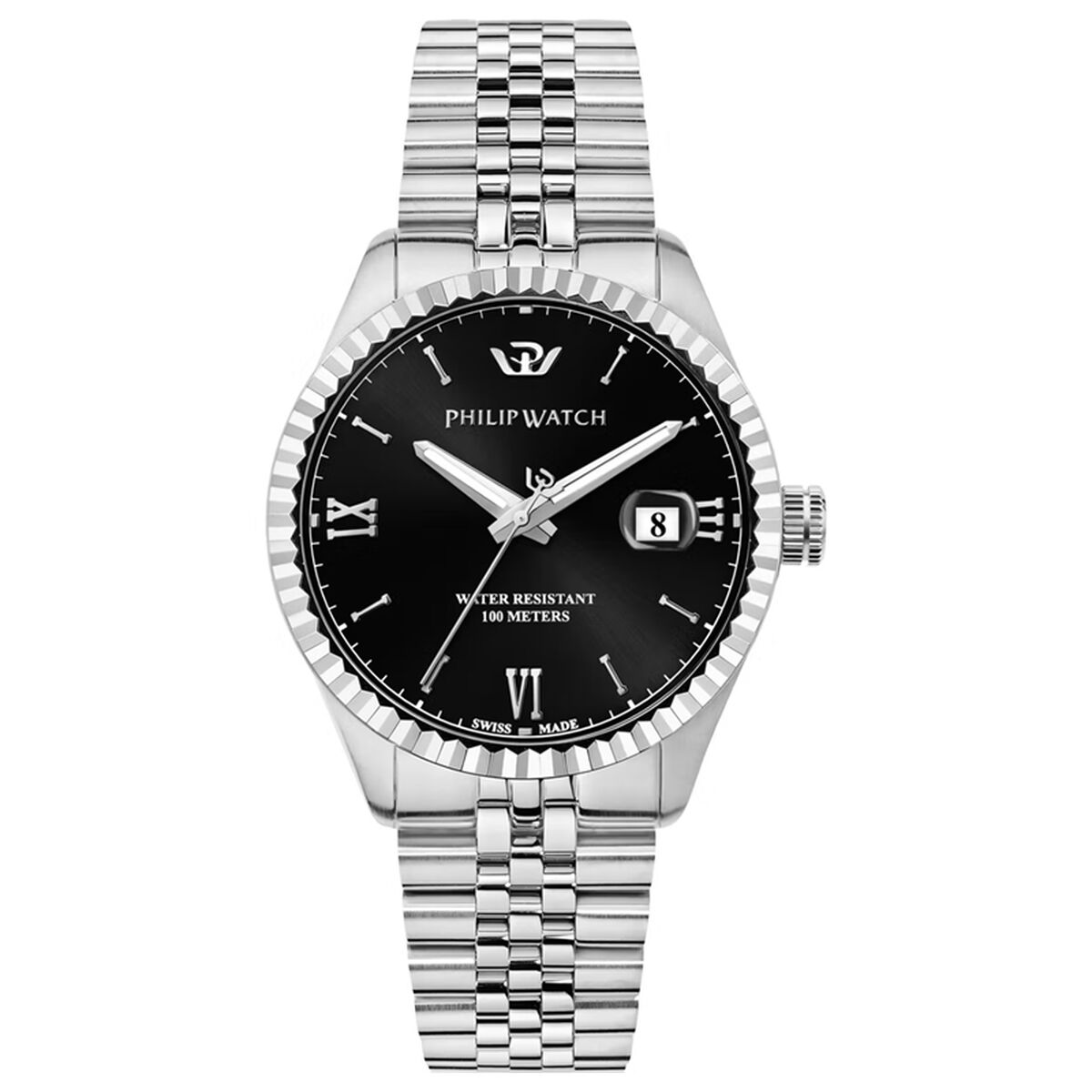 Men’s Watch Philip Watch R8253597076