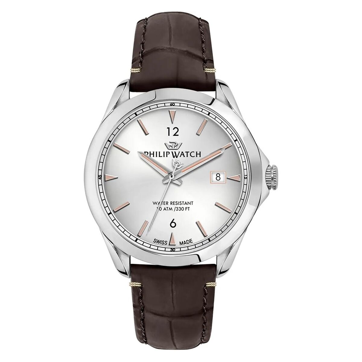 Men’s Watch Philip Watch R8251165007