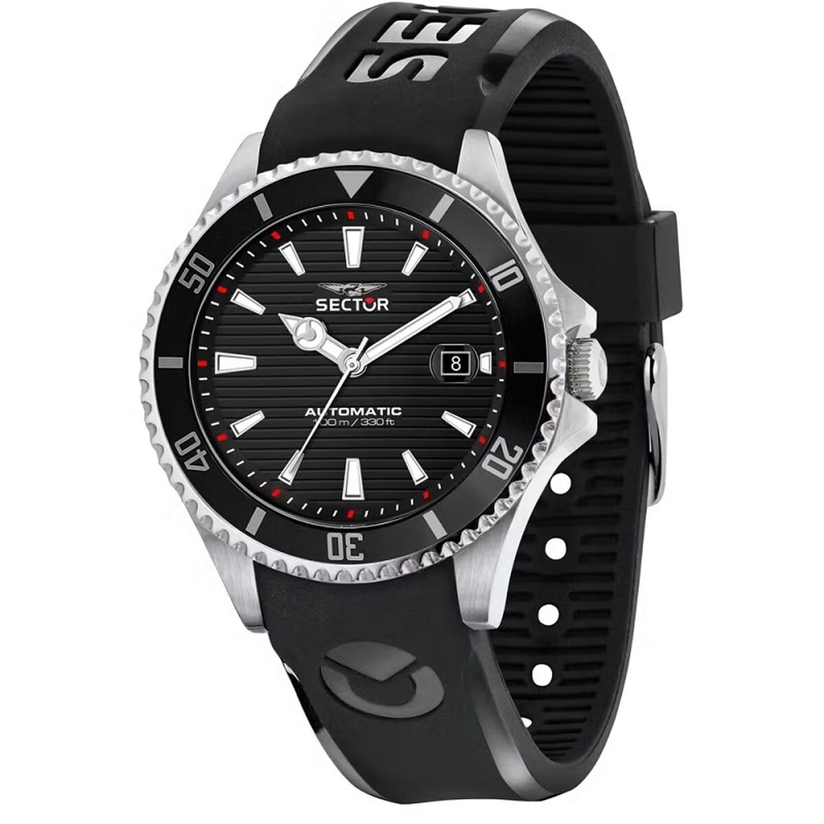 Men’s Watch Sector 230 AUTOMATIC ( 43 mm)