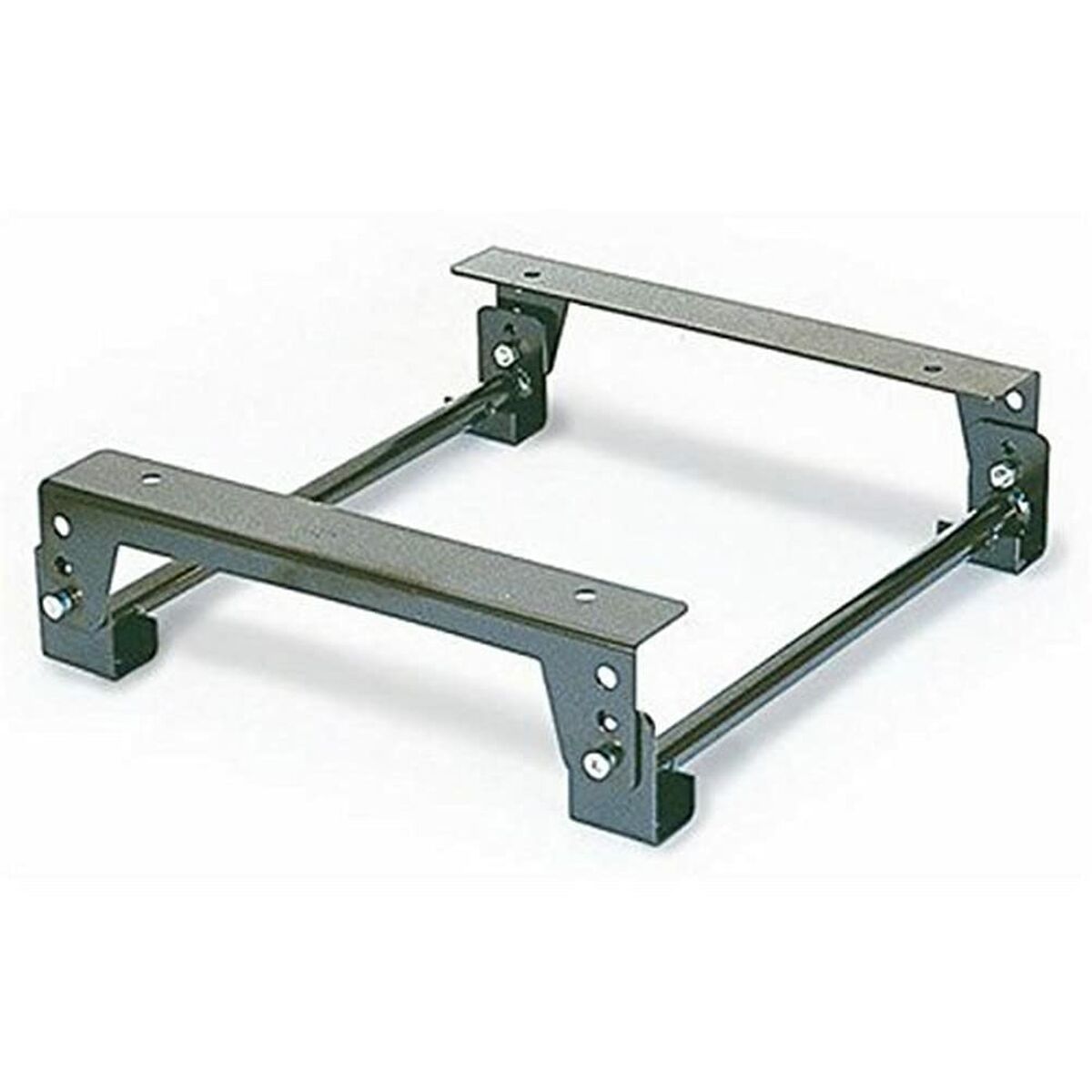 Seat Base Sparco S00499034DX