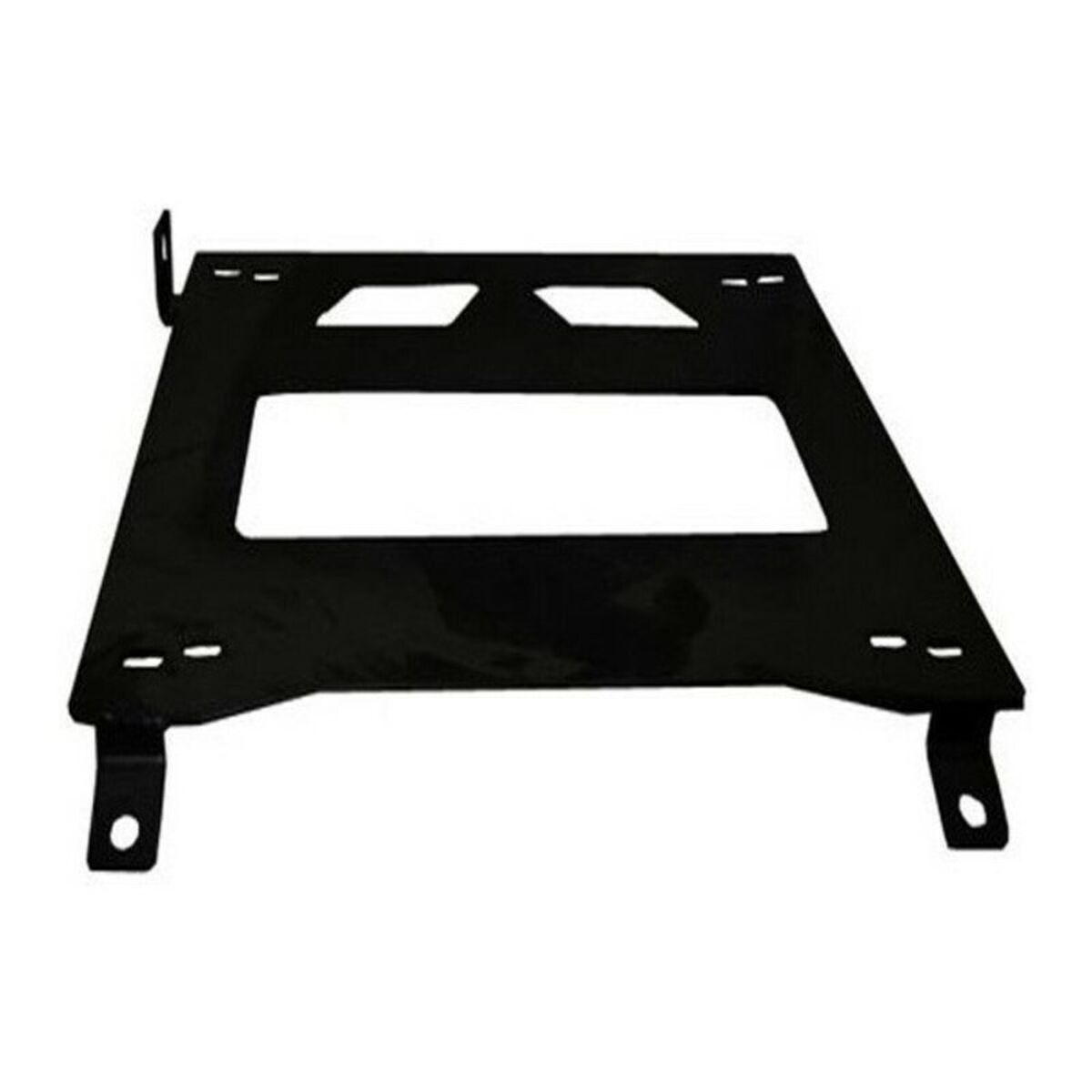 Seat Base Sparco ‘00499038SX