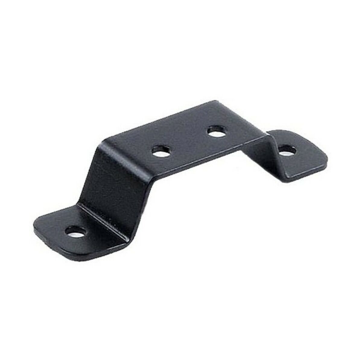 Car Mount Sparco 00499069ST Car Mount Sparco 00499069ST