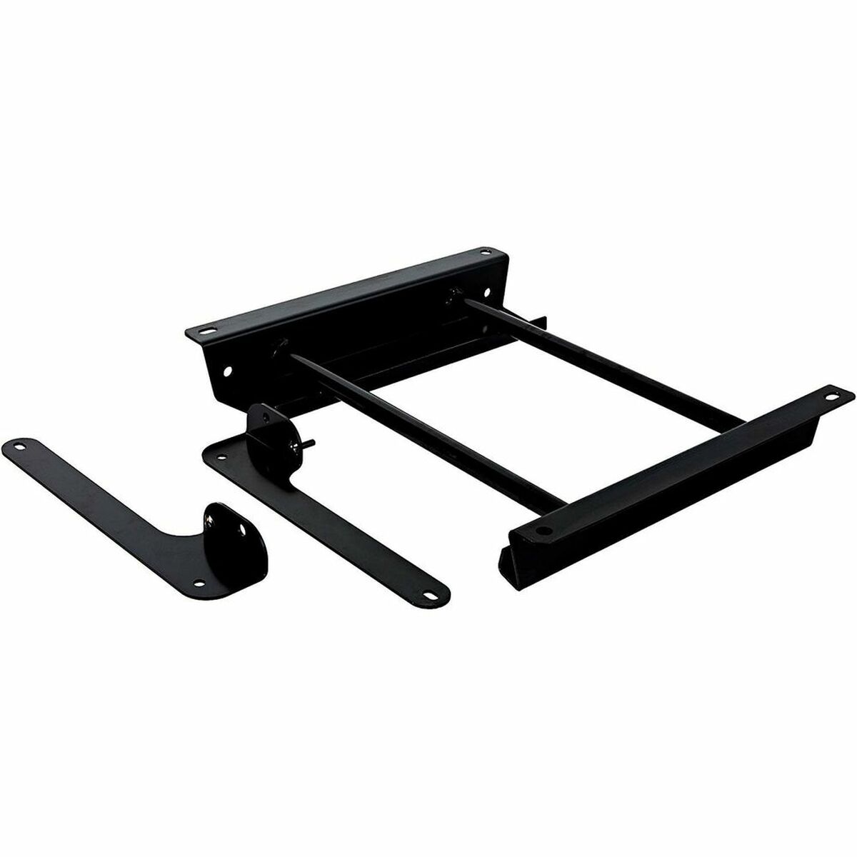 Seat Base Sparco ‘00499078 Pilot / Co-pilot