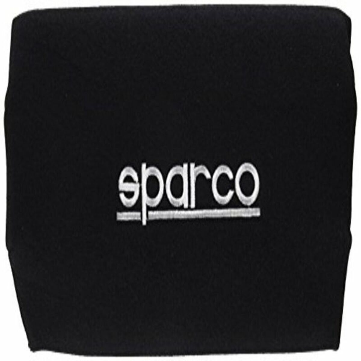 Racing seat Sparco 01023NR