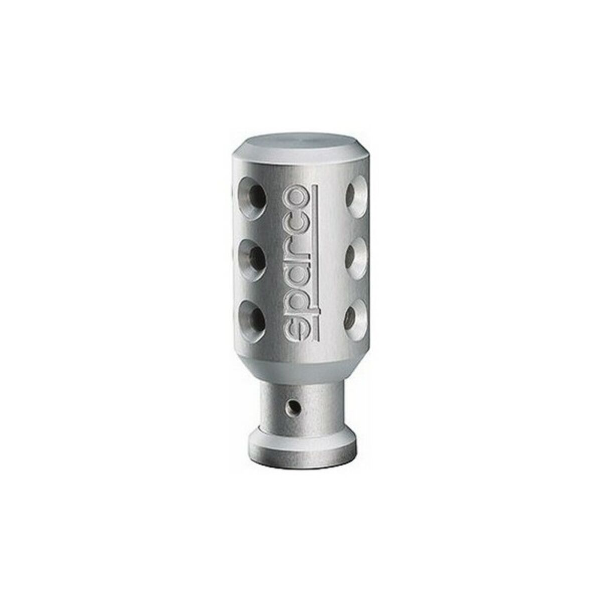 Shift Lever Knob Sparco 03741BT01 Shift Lever Knob Sparco 03741BT01