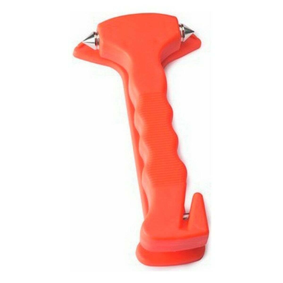 Emergency hammer Sparco 1613 Red Emergency hammer Sparco 1613 Red