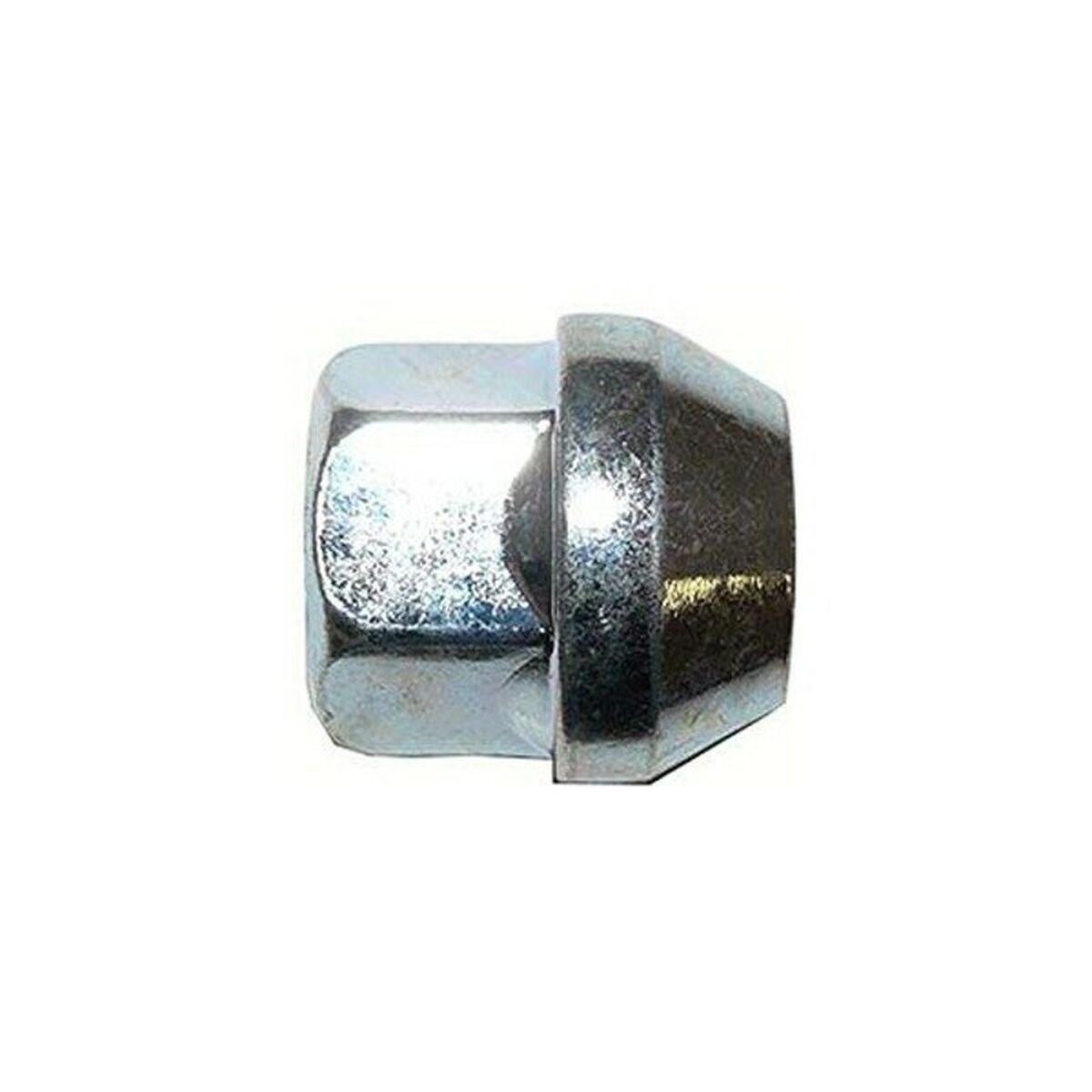 Nut Sparco M12 Chrome Nut Sparco M12 Chrome